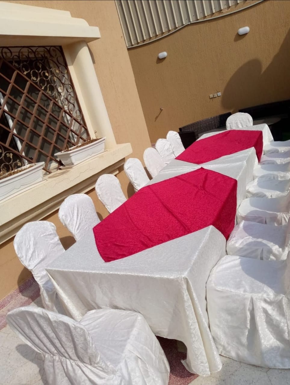 مناسبات عائلية